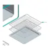 ILVE Parts EA2631006000000 Oven Grid Rack for UOV 60 Ovens