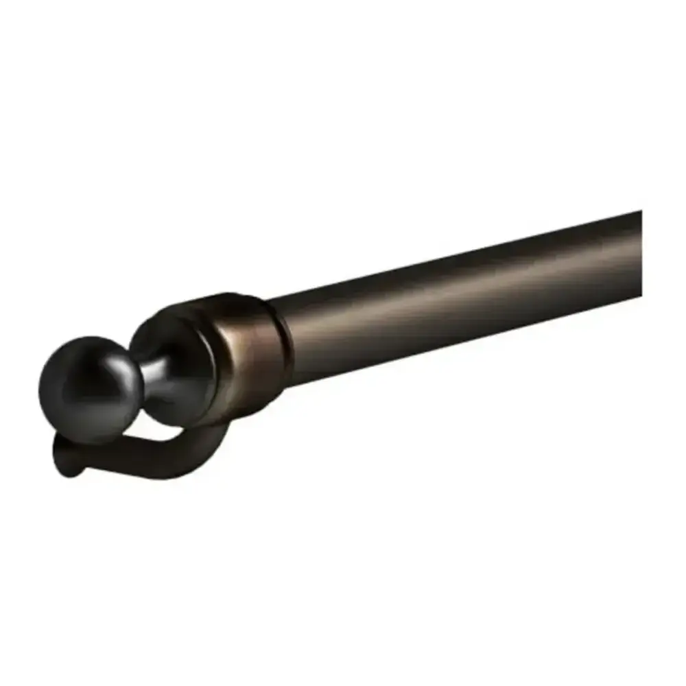 ILVE Burnished Knobs and Handle Bundle for 30 inch Nostalgie Induction 2 ILVE Burnished Knobs and Handle Bundle for 30 inch Nostalgie Induction