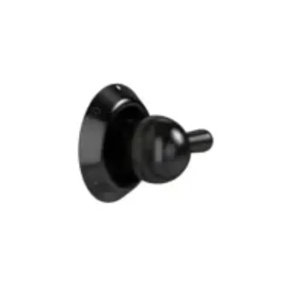 ILVE Burnished Knobs and Handle Bundle for 36 inch Nostalgie Induction