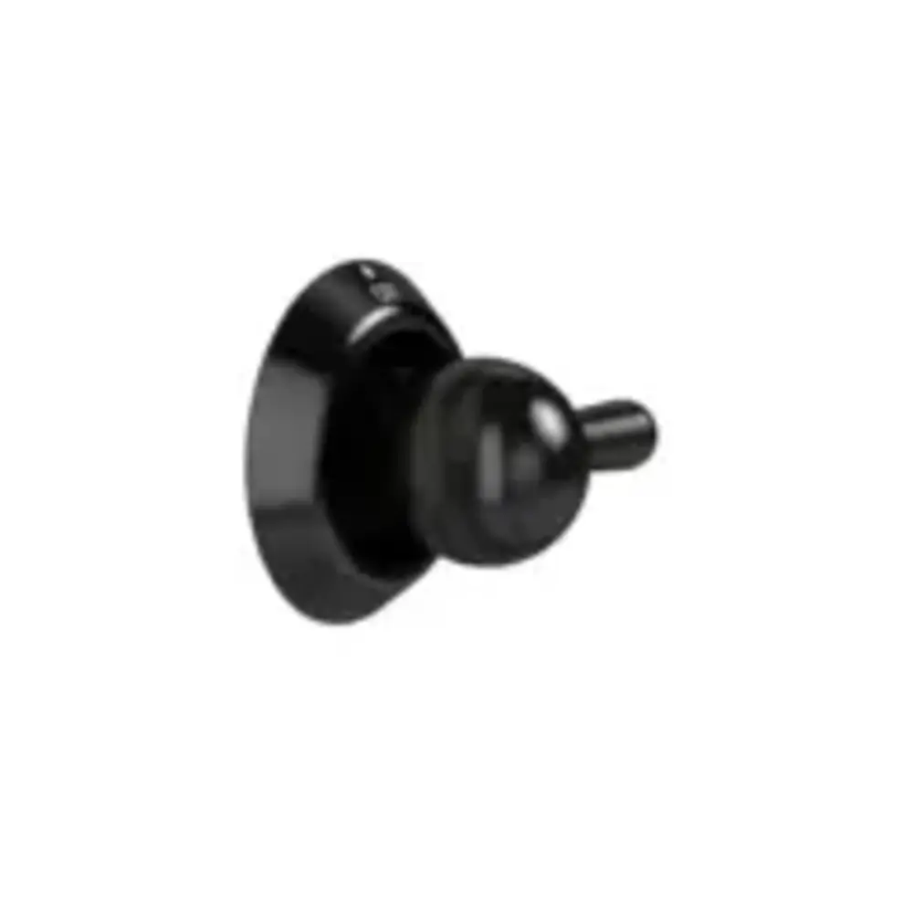 ILVE Burnished Knobs and Handle Bundle for 36 inch Nostalgie Induction