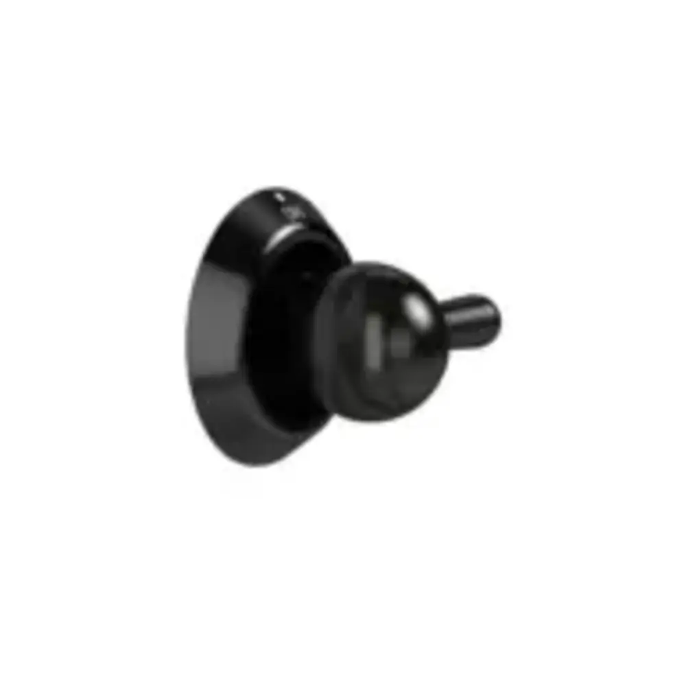 ILVE Burnished Knobs and Handle Bundle for 48 inch Nostalgie Induction