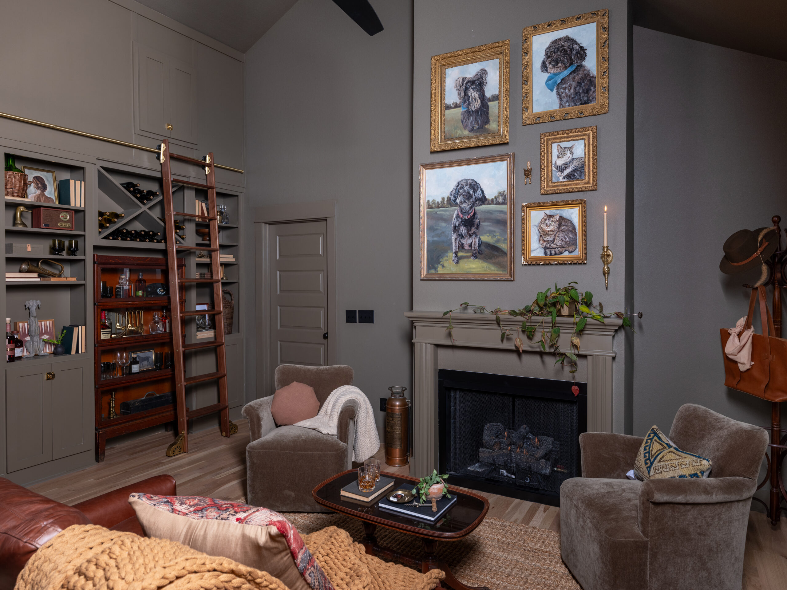 FTFS7 Cooper Interiors 22 scaled