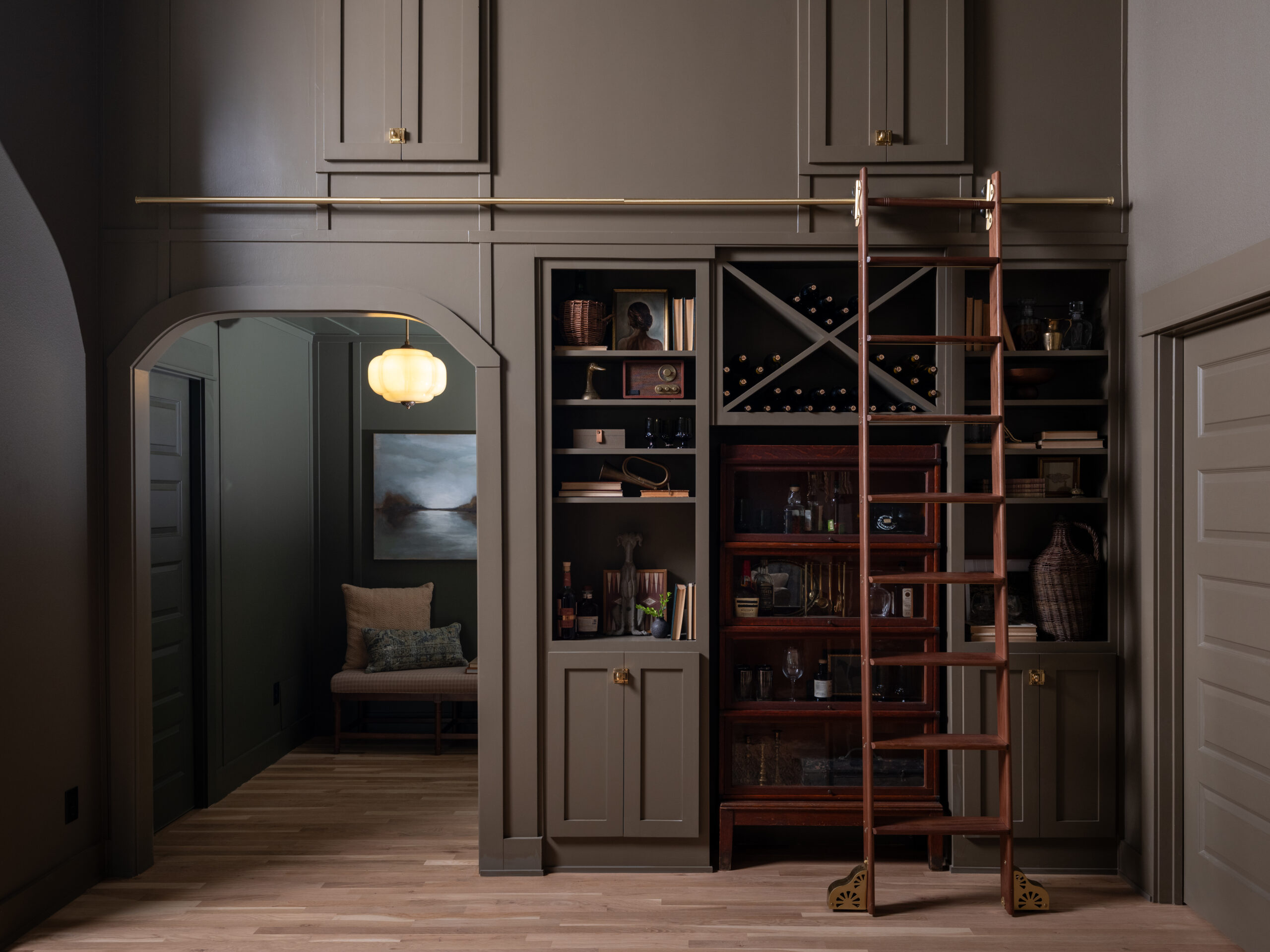 FTFS7 Cooper Interiors 33 scaled