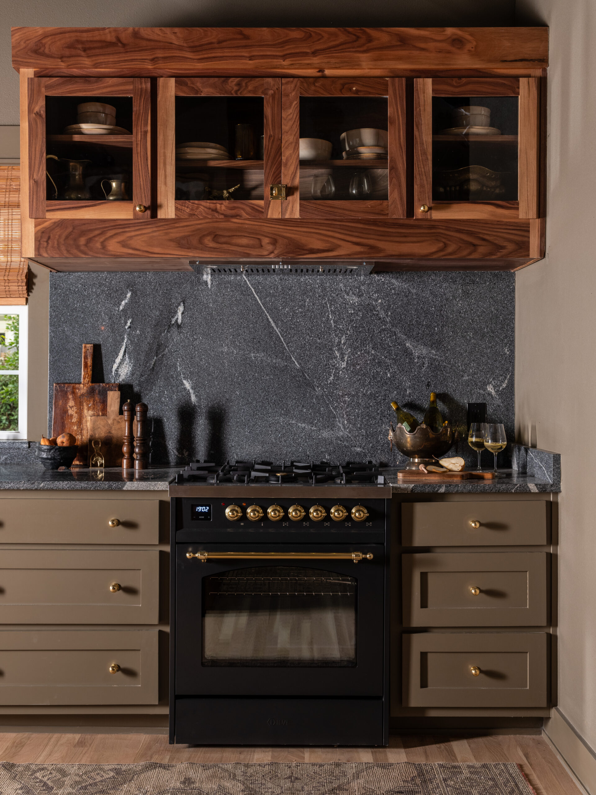 FTFS7 Cooper Interiors 48 scaled