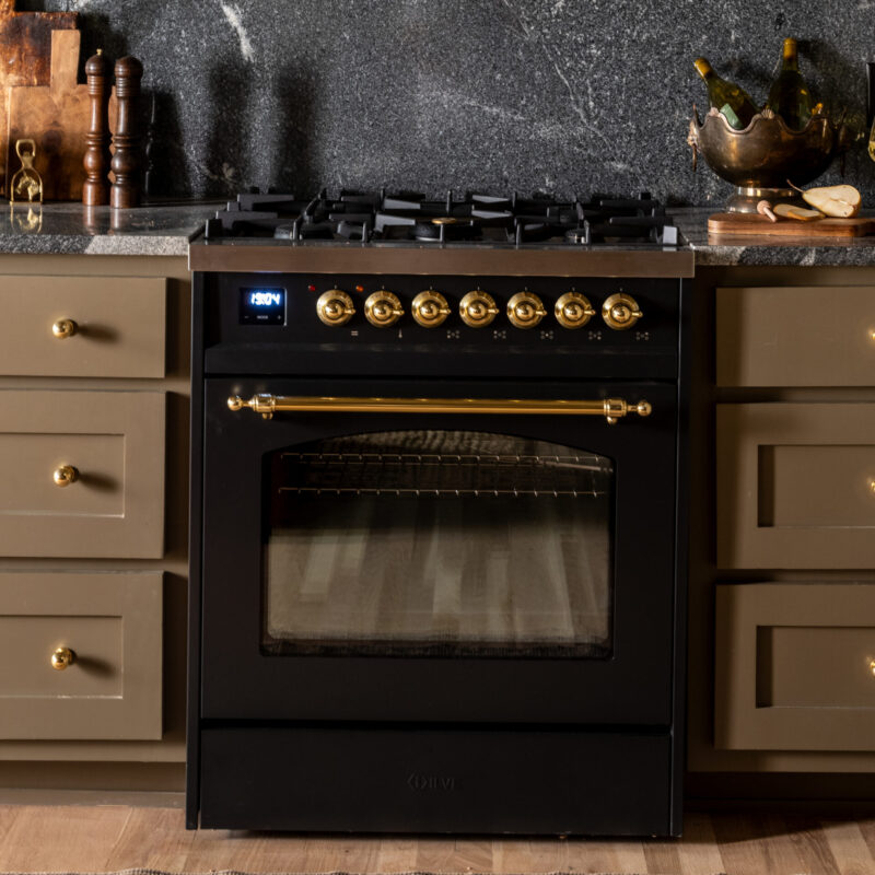 FTFS7 Cooper Interiors 49 1 scaled e1769787253398