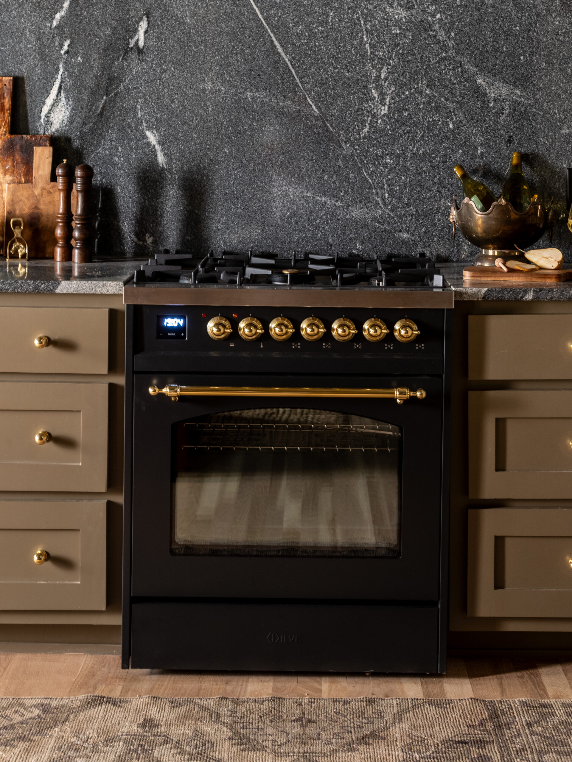 FTFS7 Cooper Interiors 49 scaled