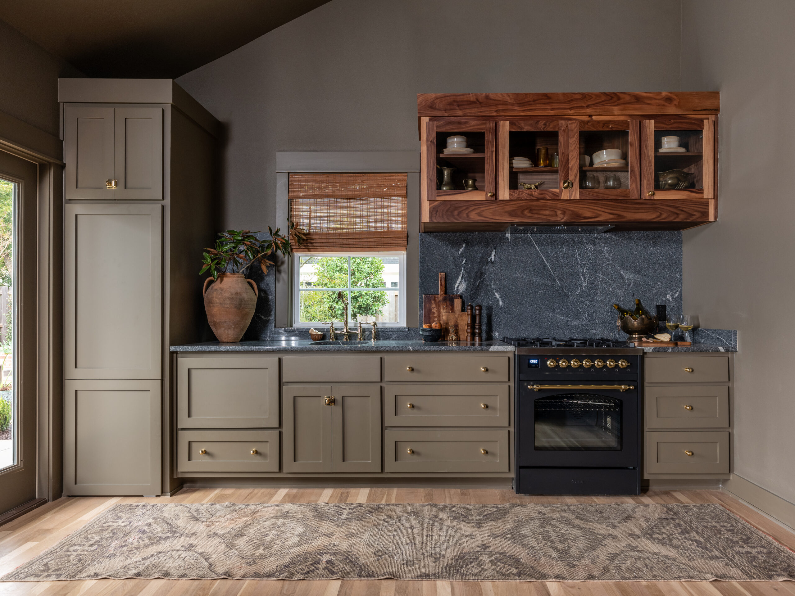 FTFS7 Cooper Interiors 58 scaled