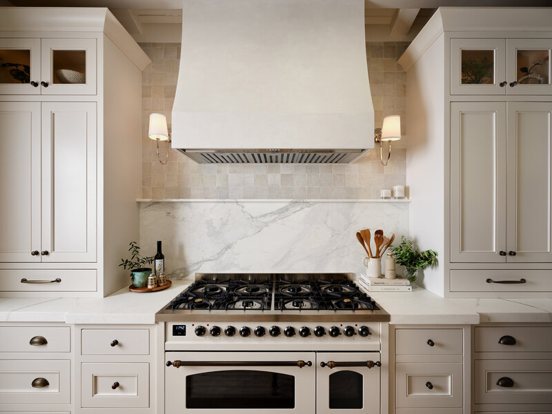 Gatherhouse Glenside Galley 4