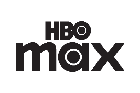 HBO Max Logo