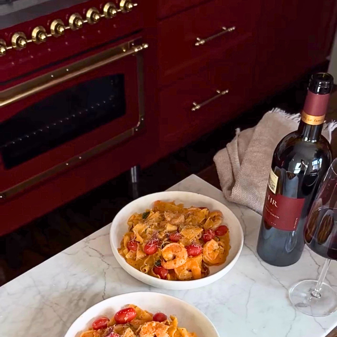 HUNTER VOUGHT BLOG Feature Image