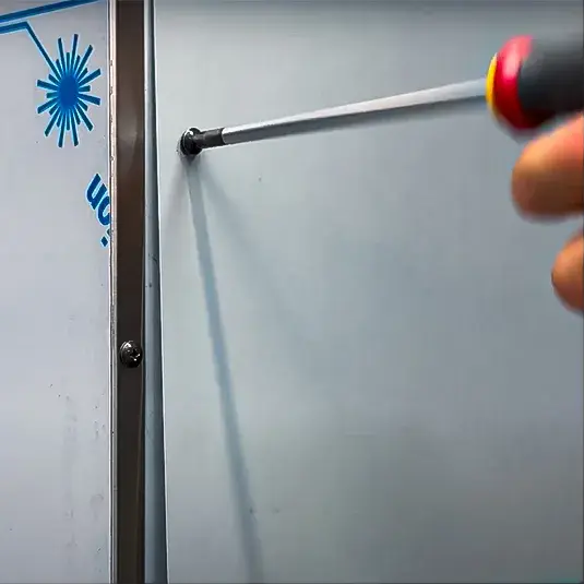 How To Replace Power Board Panoramagic body 1 4 e1755616038934