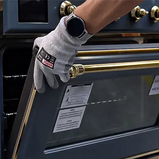 How to Install or Replace Handles Majestic body 1x1 1 1 e1755553811534