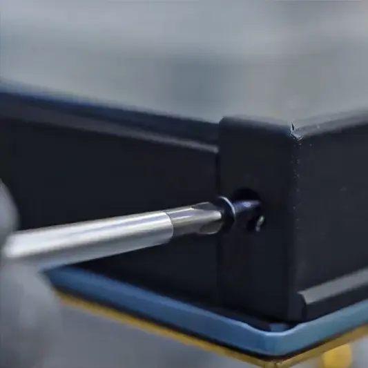 How to Install or Replace Handles Majestic body 1x1 1 2 e1755553847878