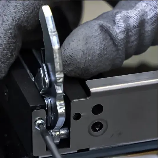 How to Install or Replace Handles Majestic body 1x1 1 3 e1755553879637