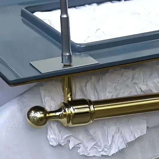 How to Install or Replace Handles Majestic body 1x1 1 4 e1755553904333