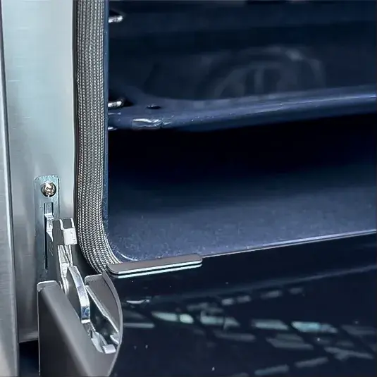 How to Install or Replace Handles Panoramagic body e1755613998591