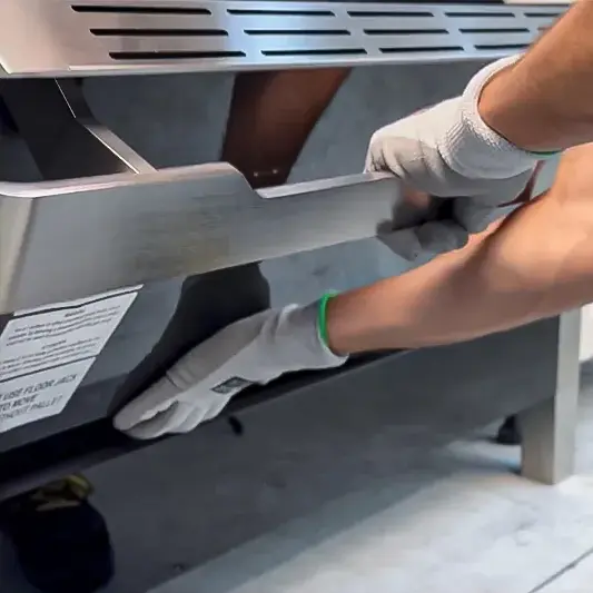 How to Install or Replace Handles Panoramagic body 1 1 e1755614021873