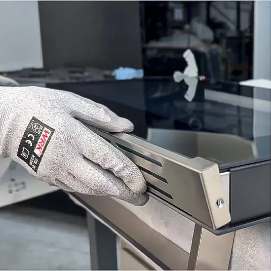 How to Install or Replace Handles Panoramagic body 1 2 e1755614036860