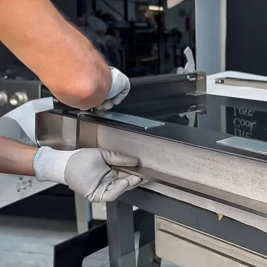 How to Install or Replace Handles Panoramagic body 1 3 e1755614054802