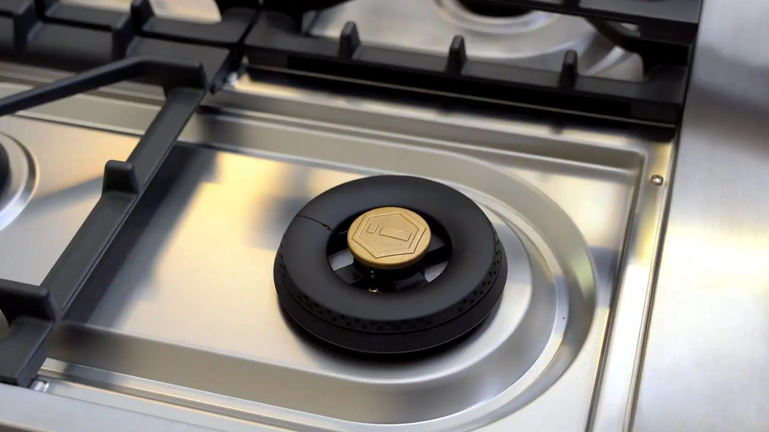 How to Replace Burners ilve featured scaled