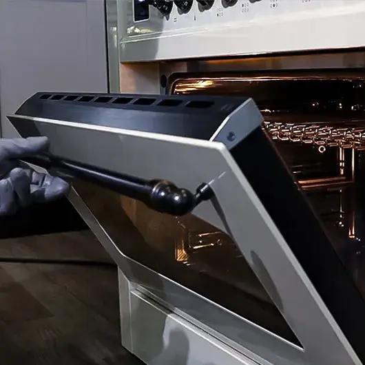 How to Replace Internal and Intermediate Glass body e1755615402304