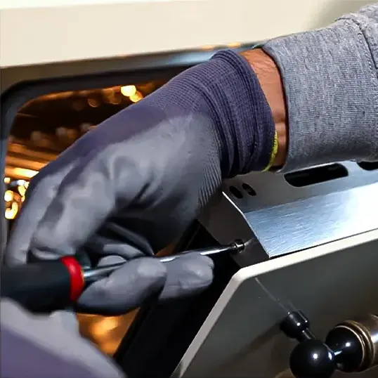 How to Replace Internal and Intermediate Glass body 1 1 e1755615437153