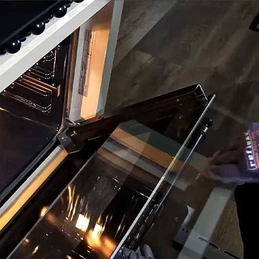 How to Replace Internal and Intermediate Glass body 1 3 e1755615479961