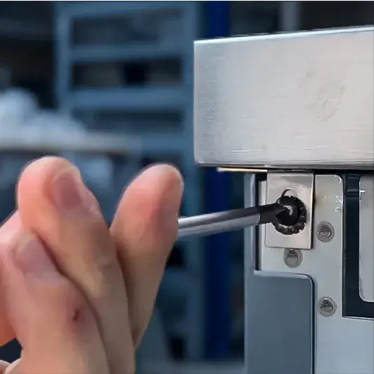 How to Replace a Gas Cooktop Majestic body 1 2 e1755611303581