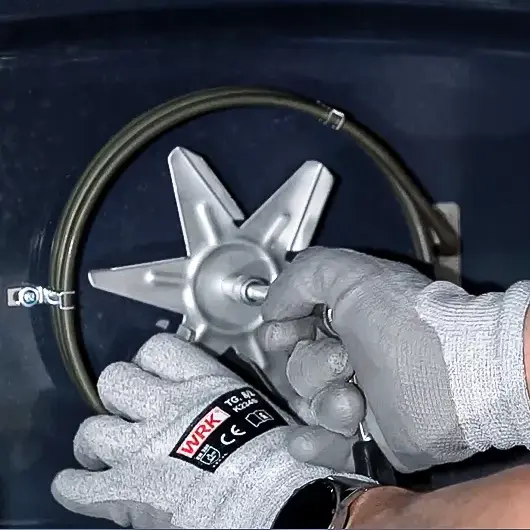 How to Replace a Radial Fan body 1 2 e1755789992295