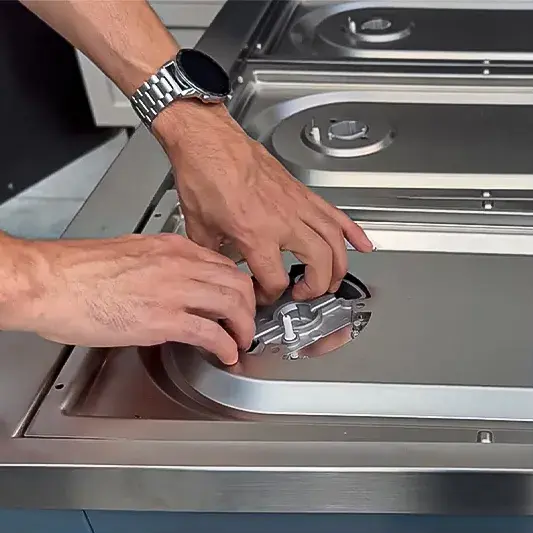 How to Replace a TFT Display Majestic body e1755614650646