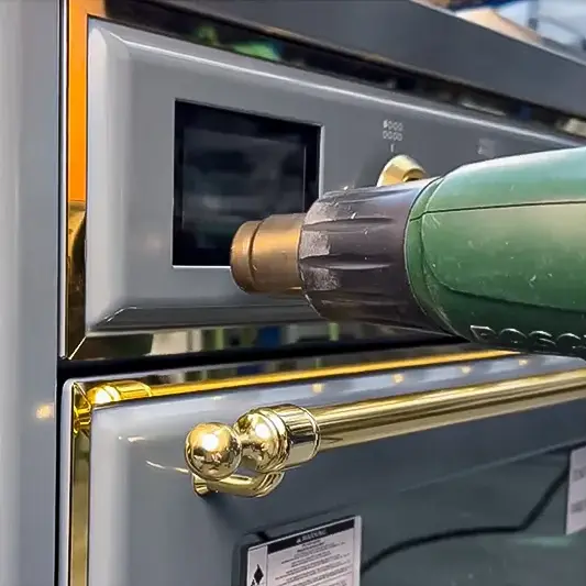 How to Replace a TFT Display Majestic body 1 2 e1755614684136