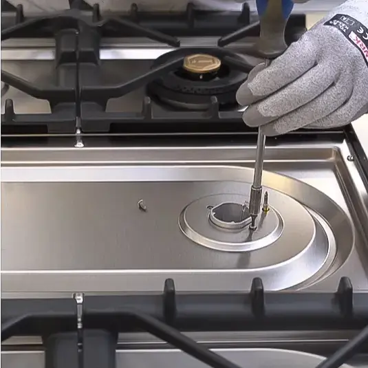 How to Replace a Thermocouple body 1 1 e1757350310605