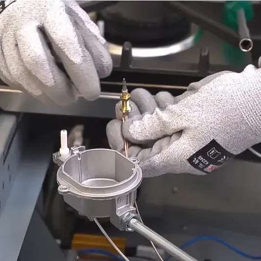 How to Replace a Thermocouple body 1 2 e1757350322370