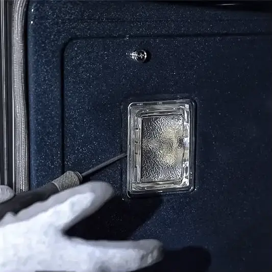 How to Replace an Oven Light Bulb body e1755725419458