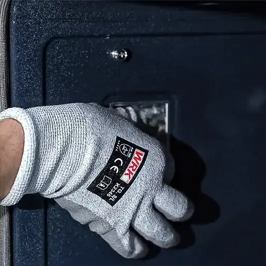 How to Replace an Oven Light Bulb body 1 1 e1755725435806