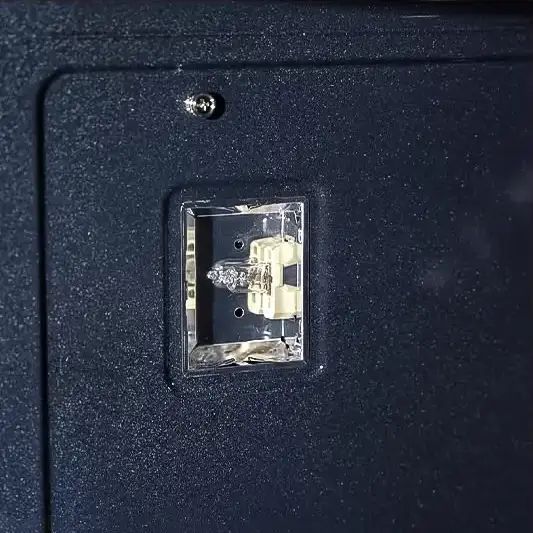 How to Replace an Oven Light Bulb body 1 2 e1755725449316