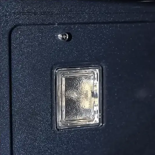 How to Replace an Oven Light Bulb body 1 3 e1755725465216