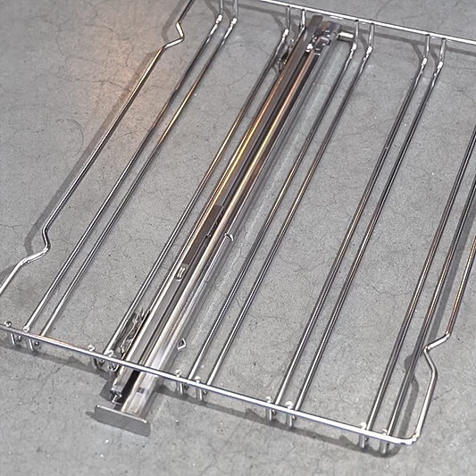 How to Replace or Install Sliding Guides body 1x1 1 2 e1757347915130