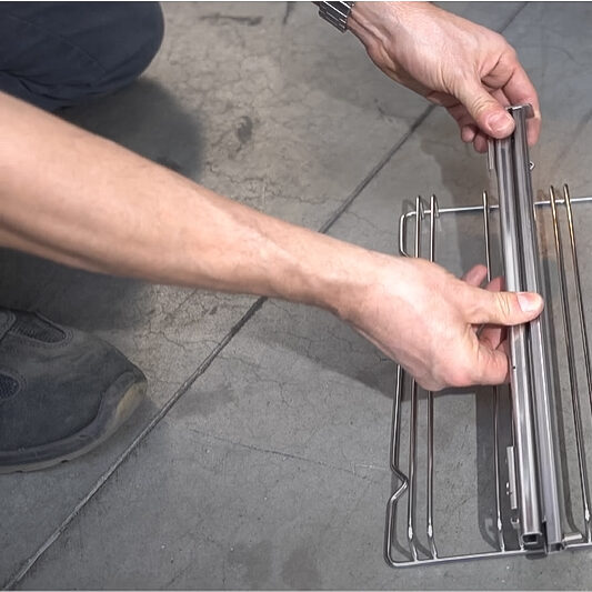 How to Replace or Install Sliding Guides body 1x1 1 3 e1757347933617