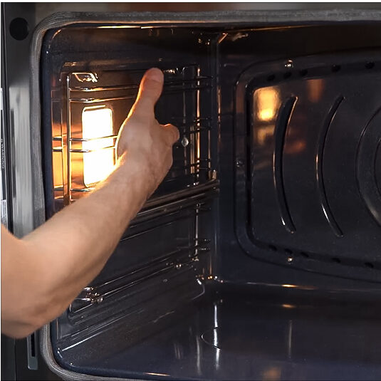 How to Replace or Install Sliding Guides body 1x1 1 4 e1757347960411