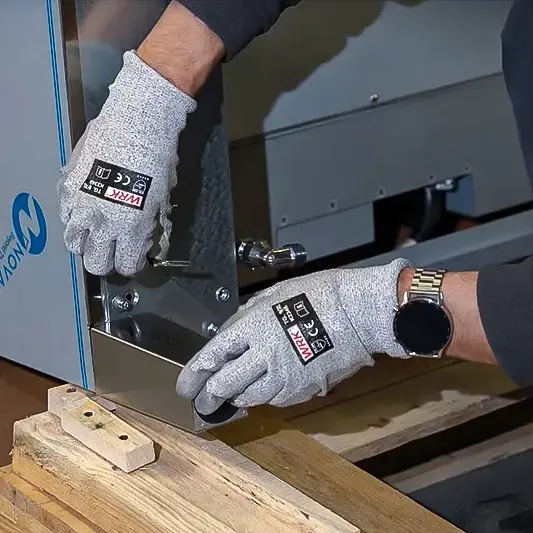 How to Unbox and Install ILVE Panoramagic Range body 1x1 1 1 2 e1757362573169