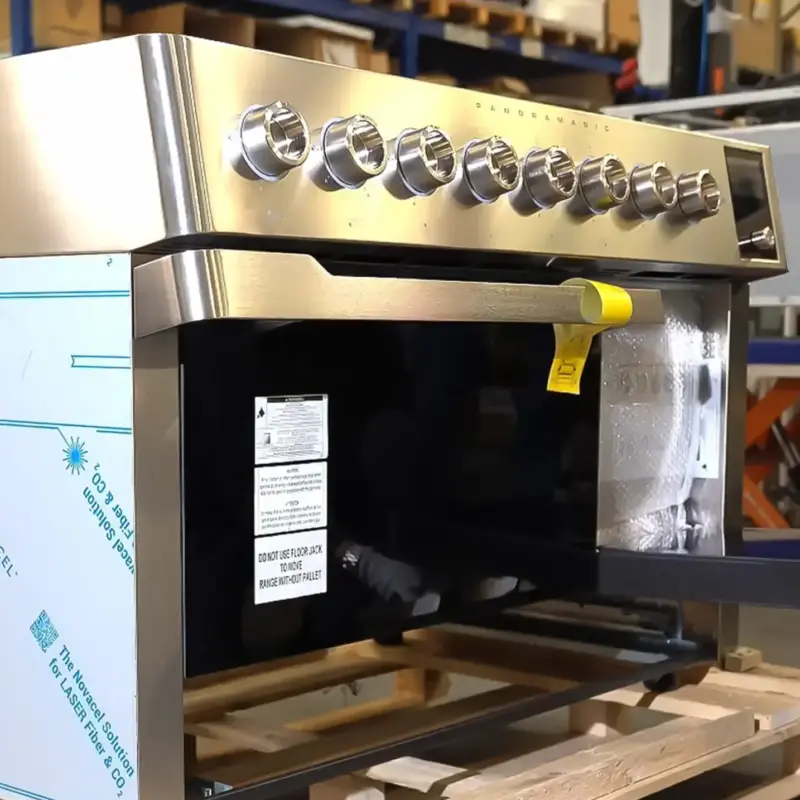 How to Unbox and Install the Legs for ILVE Panoramagic feat scaled e1757366558304