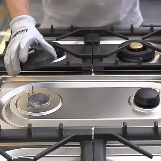 How to replace tangential fan body e1755724563144