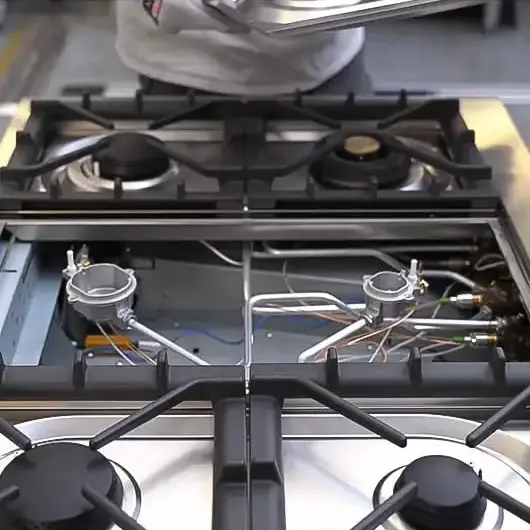 How to replace tangential fan body 1 2 e1755724607893