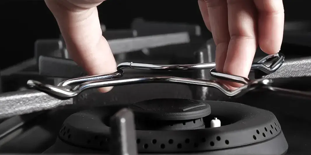 How to use ILVEs Stainless Steel Ring Reducer body e1755617547557