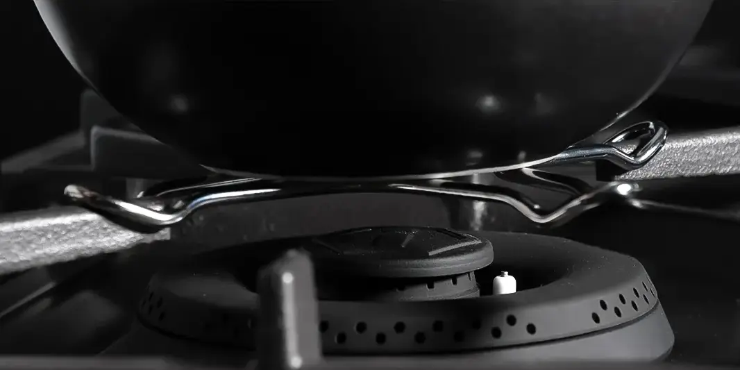 How to use ILVEs Stainless Steel Ring Reducer body 1 1 e1755617590514