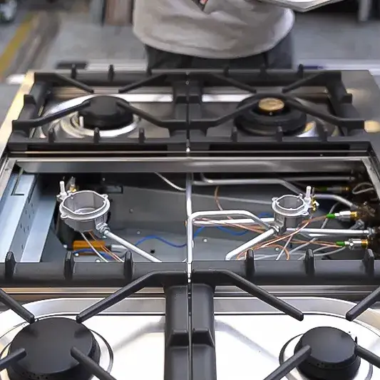 ILVE How to Replace a Thermostat body e1755789149163