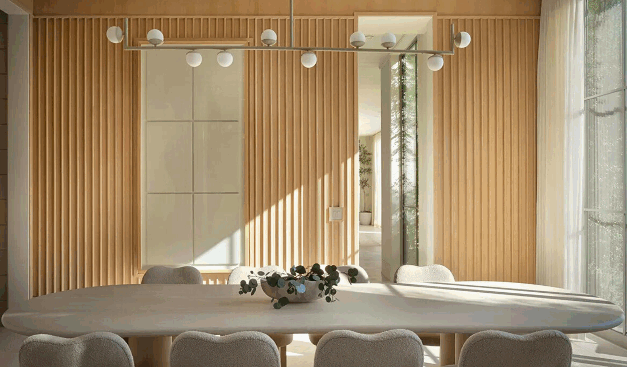 ILVE Nostalgie II 60 inch Dual Fuel Range (9 Sealed Burners + Griddle, Natural Gas, Triple Glass Door, Glossy Black, Brass).zip - 8