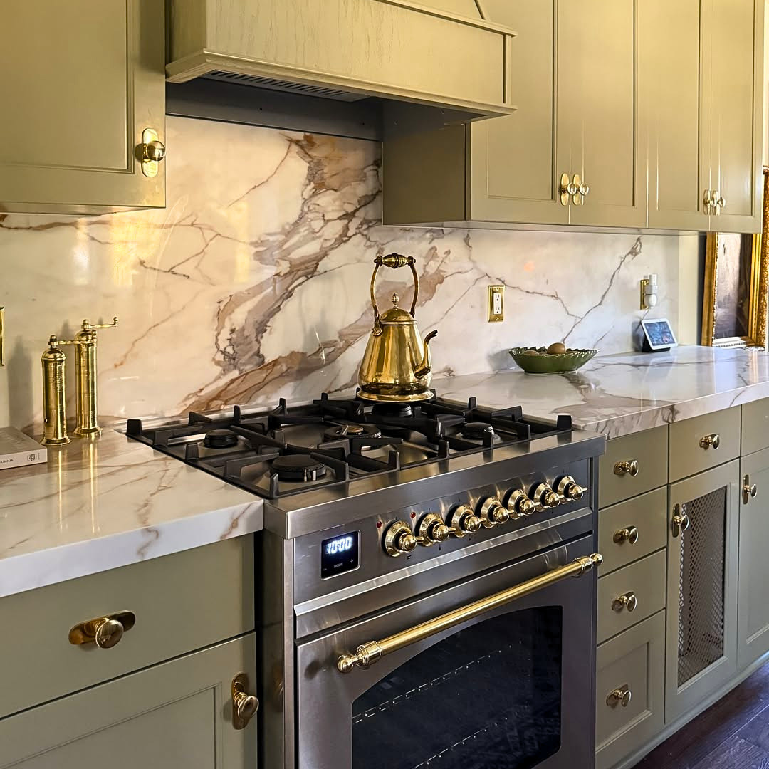 ILVE PARTNER THE GRATZ LIFE BLOG Feature Image