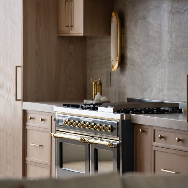 IMG 2222 1 e1761665696729